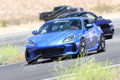 media/May-21-2022-Touge2Track (Sat) [[50569774fc]]/Beginner/1200pm-100pm skid pad/